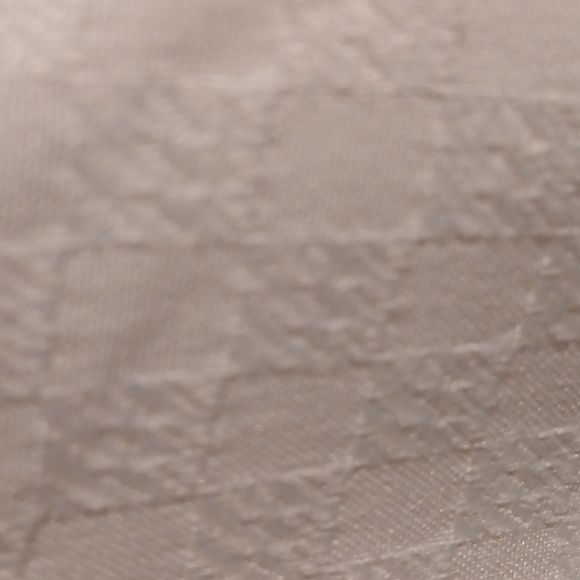 Christopher banks' button-down blouse size L - Picture 5 of 7